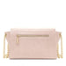 Kensington Nude Vegan Cross-Body Bag-3