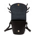 Luna Ladybird Handmade Leather Bag-2