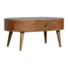 London Coffee Table wholesalers