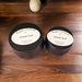 Drift Seaside Candles | Jasmine and Heliotrope-7