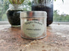 Winter Solstice Scented Candle-2