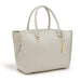 Sophie Grey Tote HandBag-1