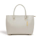 Sophie Grey Tote HandBag-2