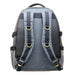 TRP0385 Troop London Urban Laptop Backpack-3