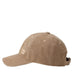 TRP0504 Troop London Accessories Canvas Baseball Cap, Outdoor Hat, Sun Hat-2