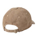 TRP0504 Troop London Accessories Canvas Baseball Cap, Outdoor Hat, Sun Hat-3