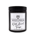 Wilde Ancient Temple Luxury Aromatherapy Scented Candle - Love Thy Bargains