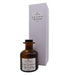 Wilde Sandalwood & Black Pepper 120ml Reed Diffuser With 8 Reeds - Love Thy Bargains