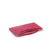 Willow Fuchsia Coin and Card Holder-2