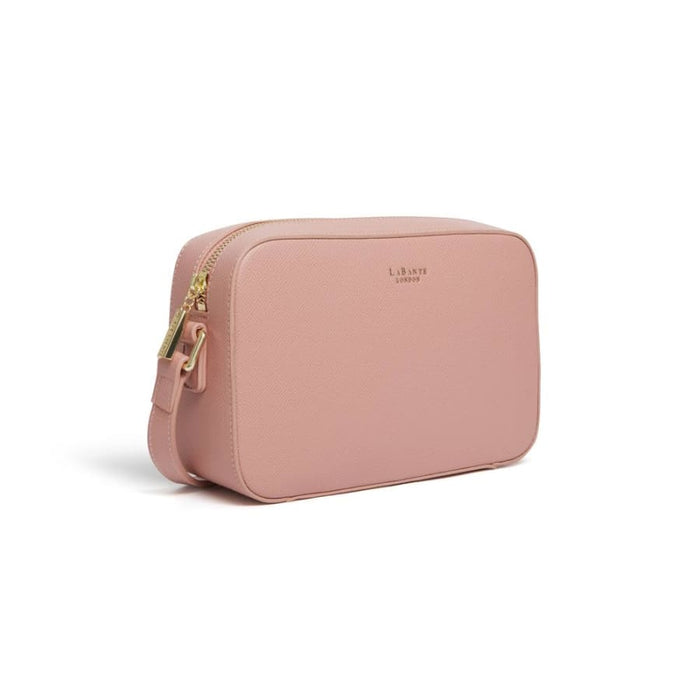 Wren Nude Vegan Crossbody-1