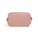 Wren Nude Vegan Crossbody-2