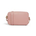 Wren Nude Vegan Crossbody-0