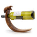 Balance Wine Holders - Pig - Love Thy Bargains