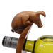 Balance Wine Holders - Pig - Love Thy Bargains